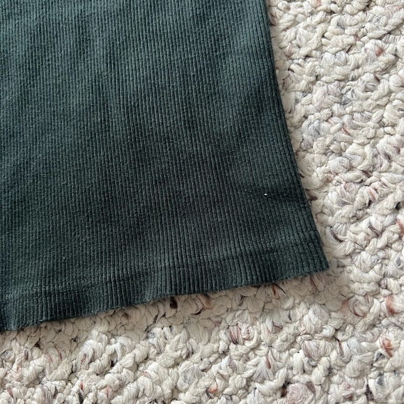 SOLD - Picture 2 of 3